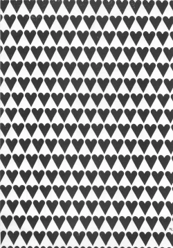 Page 42 of Jogress Daihyakka