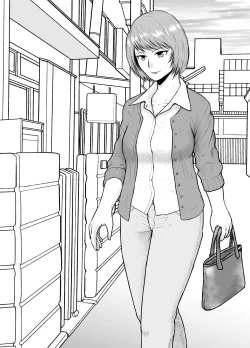 Page 34 of Watashi ni Otozureta Kichiku to Zetsubou na Hibi