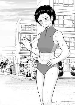 Page 38 of Watashi ni Otozureta Kichiku to Zetsubou na Hibi