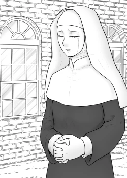 Page 42 of Watashi ni Otozureta Kichiku to Zetsubou na Hibi