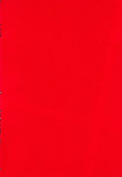 Page 3 of anti-paranoire