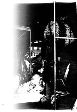 Page 45 of anti-paranoire