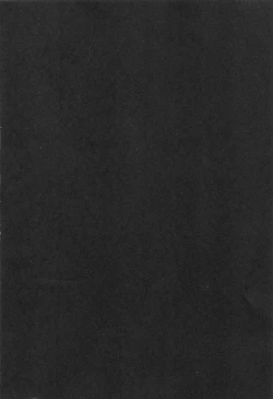 Page 3 of Komachi-san no Mojamoja Shita Tokoro o Tsurutsuru ni Shite Sawasawa Punipuni Nechonecho to Tanoshimu Hanashi