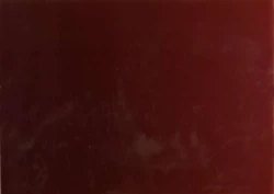 Page 14 of Illya-chan no Iroiro