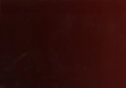 Page 8 of Illya-chan no Iroiro