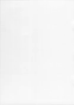 Page 35 of 9ji Made no Koibito Dai 12 wa - Nine to Five Lover