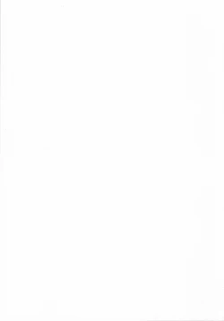 Page 43 of 9ji Made no Koibito Dai NanaNine to Five Lover