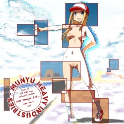 Page 66 of Exhibitionist Girl_s Play Shoushuuhen 2