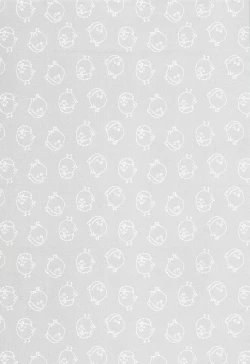 Page 172 of Asahi no Youna Yuuhi o Tsurete