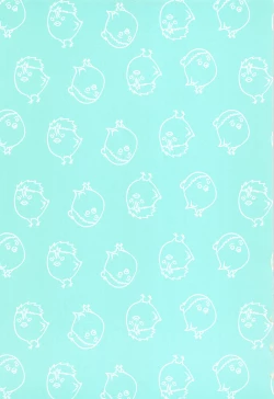 Page 185 of Asahi no Youna Yuuhi o Tsurete