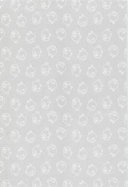 Page 29 of Asahi no Youna Yuuhi o Tsurete