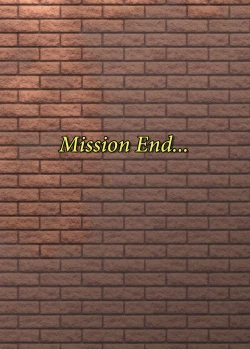 Page 44 of Super Heroine Sennyuu Daisakusen Final