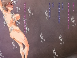 Page 56 of Henshin Heroine wa Assari Makete Shimaimashita