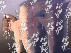 Page 97 of Henshin Heroine wa Assari Makete Shimaimashita