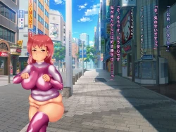 Page 10 of Daraku shita Seikatsu o Okuri Pochatte shimatta Henshin Heroine ga, Gyakushuu ni Kita Teki ni Bokoboko ni Sarechatta Ohanashi