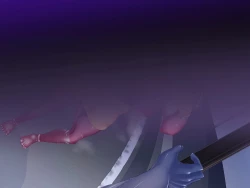 Page 173 of Daraku shita Seikatsu o Okuri Pochatte shimatta Henshin Heroine ga, Gyakushuu ni Kita Teki ni Bokoboko ni Sarechatta Ohanashi