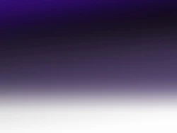 Page 178 of Daraku shita Seikatsu o Okuri Pochatte shimatta Henshin Heroine ga, Gyakushuu ni Kita Teki ni Bokoboko ni Sarechatta Ohanashi