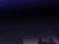 Page 191 of Daraku shita Seikatsu o Okuri Pochatte shimatta Henshin Heroine ga, Gyakushuu ni Kita Teki ni Bokoboko ni Sarechatta Ohanashi