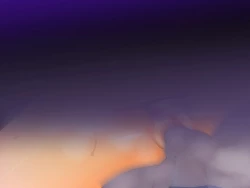 Page 220 of Daraku shita Seikatsu o Okuri Pochatte shimatta Henshin Heroine ga, Gyakushuu ni Kita Teki ni Bokoboko ni Sarechatta Ohanashi