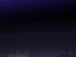 Page 263 of Daraku shita Seikatsu o Okuri Pochatte shimatta Henshin Heroine ga, Gyakushuu ni Kita Teki ni Bokoboko ni Sarechatta Ohanashi