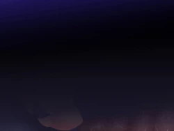 Page 267 of Daraku shita Seikatsu o Okuri Pochatte shimatta Henshin Heroine ga, Gyakushuu ni Kita Teki ni Bokoboko ni Sarechatta Ohanashi