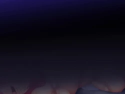 Page 296 of Daraku shita Seikatsu o Okuri Pochatte shimatta Henshin Heroine ga, Gyakushuu ni Kita Teki ni Bokoboko ni Sarechatta Ohanashi