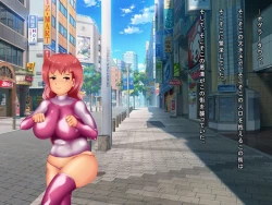 Page 2 of Daraku shita Seikatsu o Okuri Pochatte shimatta Henshin Heroine ga, Gyakushuu ni Kita Teki ni Bokoboko ni Sarechatta Ohanashi