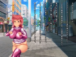 Page 5 of Daraku shita Seikatsu o Okuri Pochatte shimatta Henshin Heroine ga, Gyakushuu ni Kita Teki ni Bokoboko ni Sarechatta Ohanashi