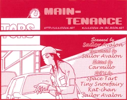 Page 14 of Girl's Only