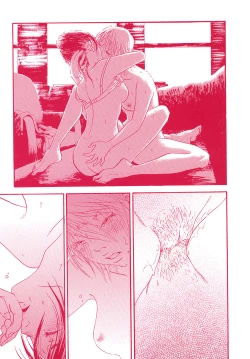 Page 25 of Girl's Only