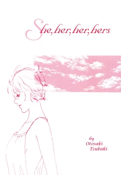 Page 43 of Girl's Only