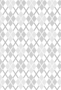 Page 16 of BLUE EXTASY