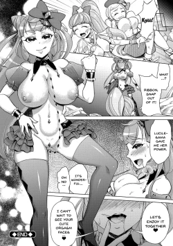 Page 97 of Saimin Kyousei Love Love Tanetsuke | Hypno Coerced Love Mating Ch.1-7