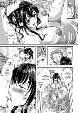 Page 127 of Tsumatorare | Wife Taking Ch.1-6