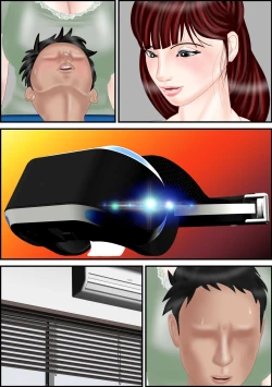 Page 45 of Boin Yuugi