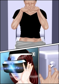 Page 47 of Boin Yuugi