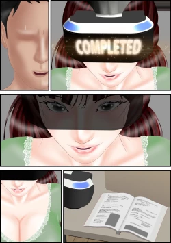 Page 49 of Boin Yuugi