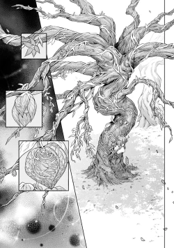 Page 89 of Ishu Kitan