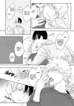 Page 13 of Gobunnoichi