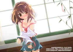 Page 19 of Watsukiya Soushuuhen 8