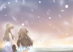 Page 43 of Watsukiya Soushuuhen 8