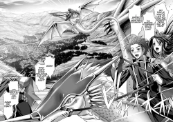 Page 174 of Harem Wedding The Sweet Honeymoon