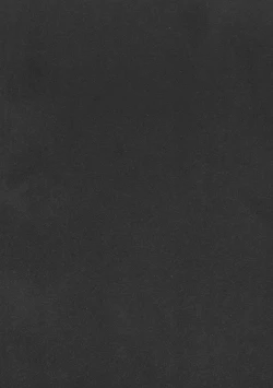 Page 3 of Dai Akume Satanichia