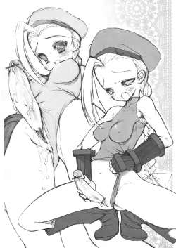 Page 6 of PIPER FINAL