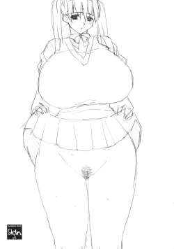 Page 46 of skin the BEST