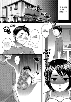 Page 128 of Aisare Shouwaru Love Bitch