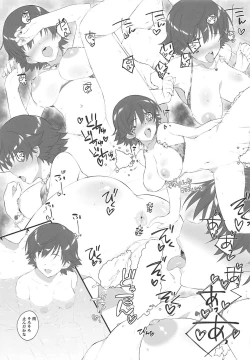 Page 56 of GLASS SHOES COLLECTION