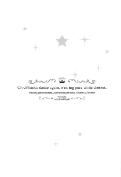 Page 6 of GLASS SHOES COLLECTION