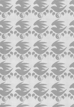 Page 3 of Ore no Tsukiumi ga Konna ni Kawaii Wake ga Nai