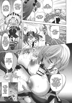 Page 7 of Ish x Mash x Eresh